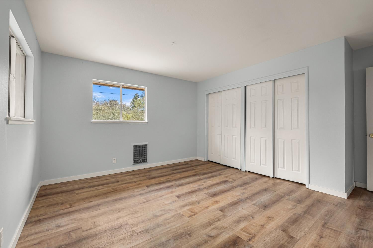 1200 Cebu Lane