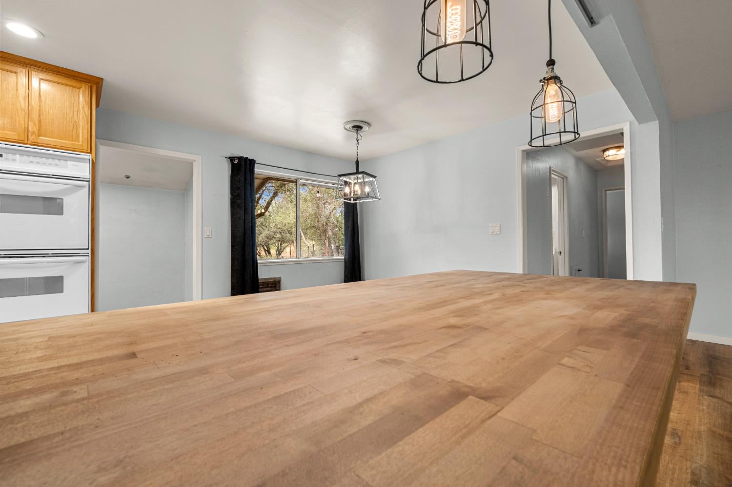 1200 Cebu Lane
