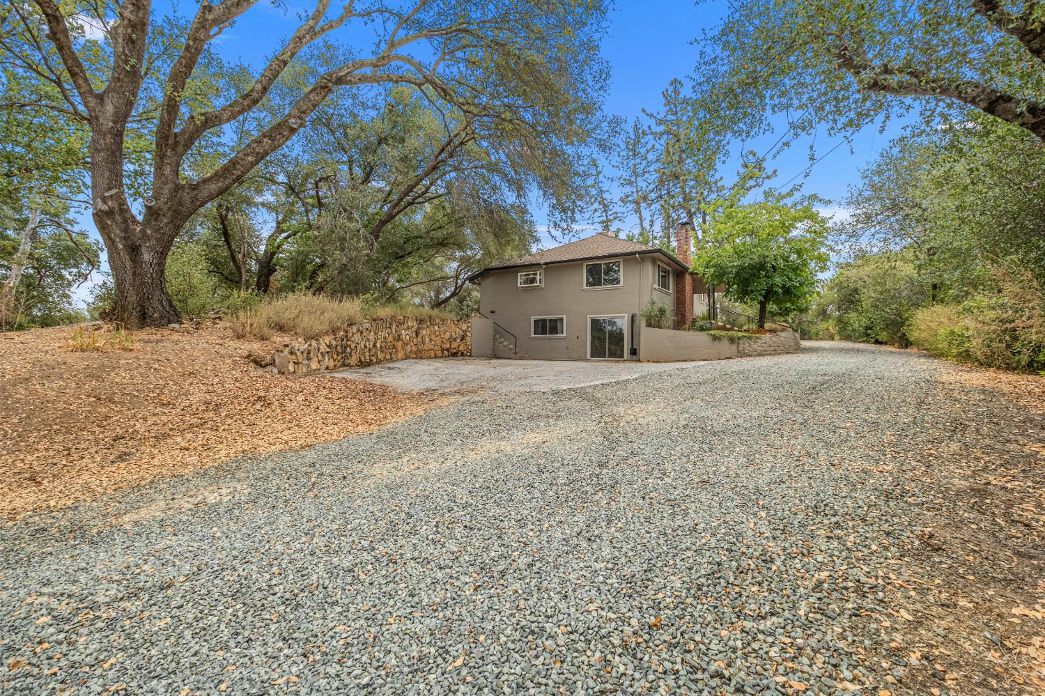 1200 Cebu Lane