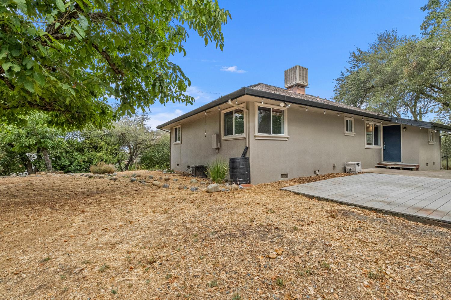 1200 Cebu Lane