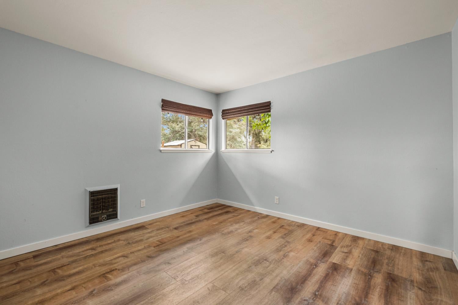 1200 Cebu Lane