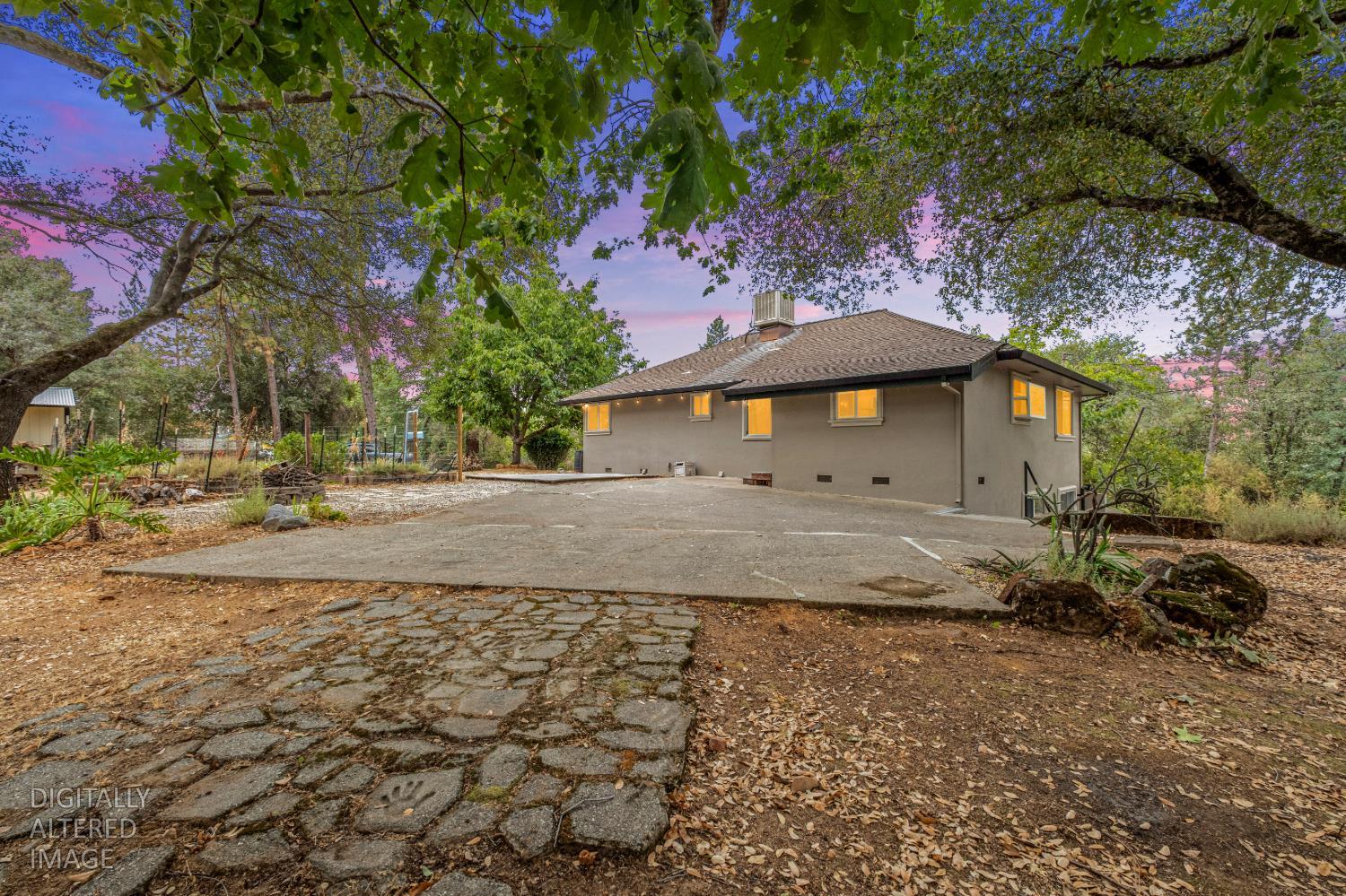 1200 Cebu Lane
