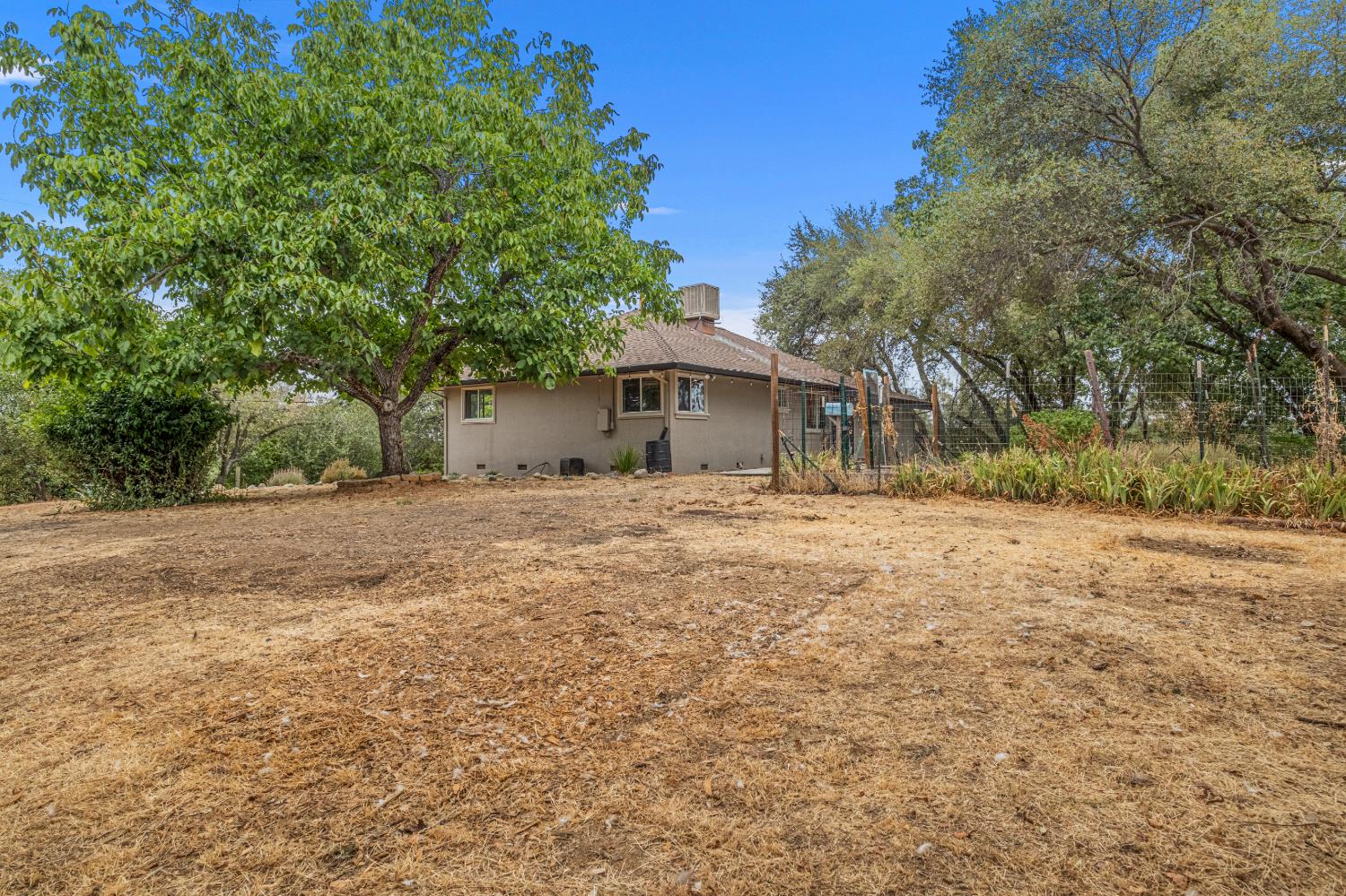 1200 Cebu Lane