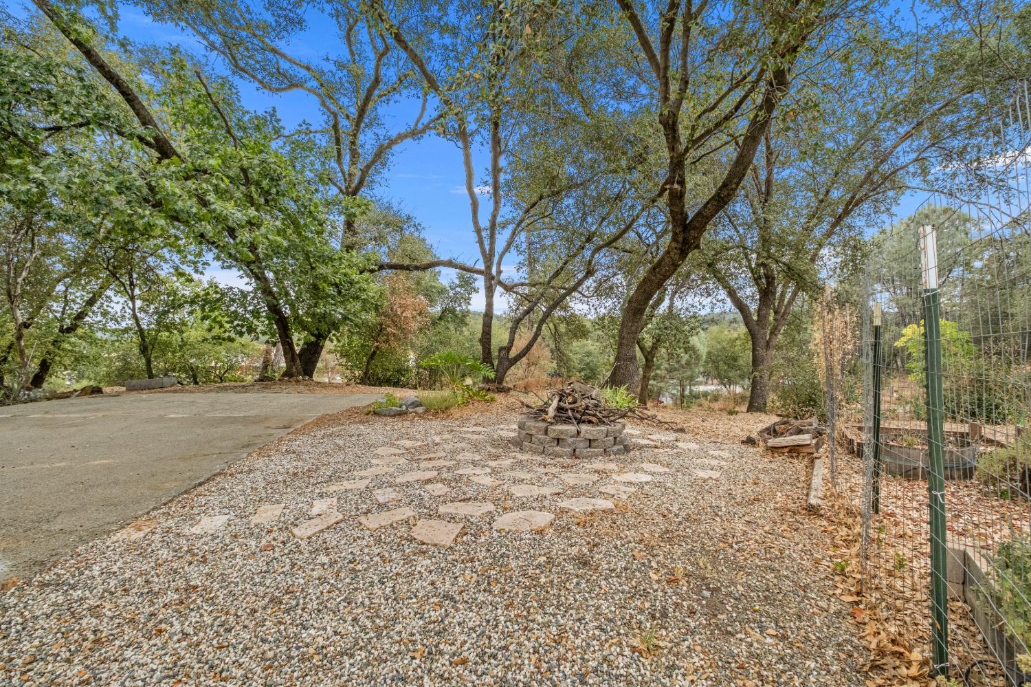 1200 Cebu Lane
