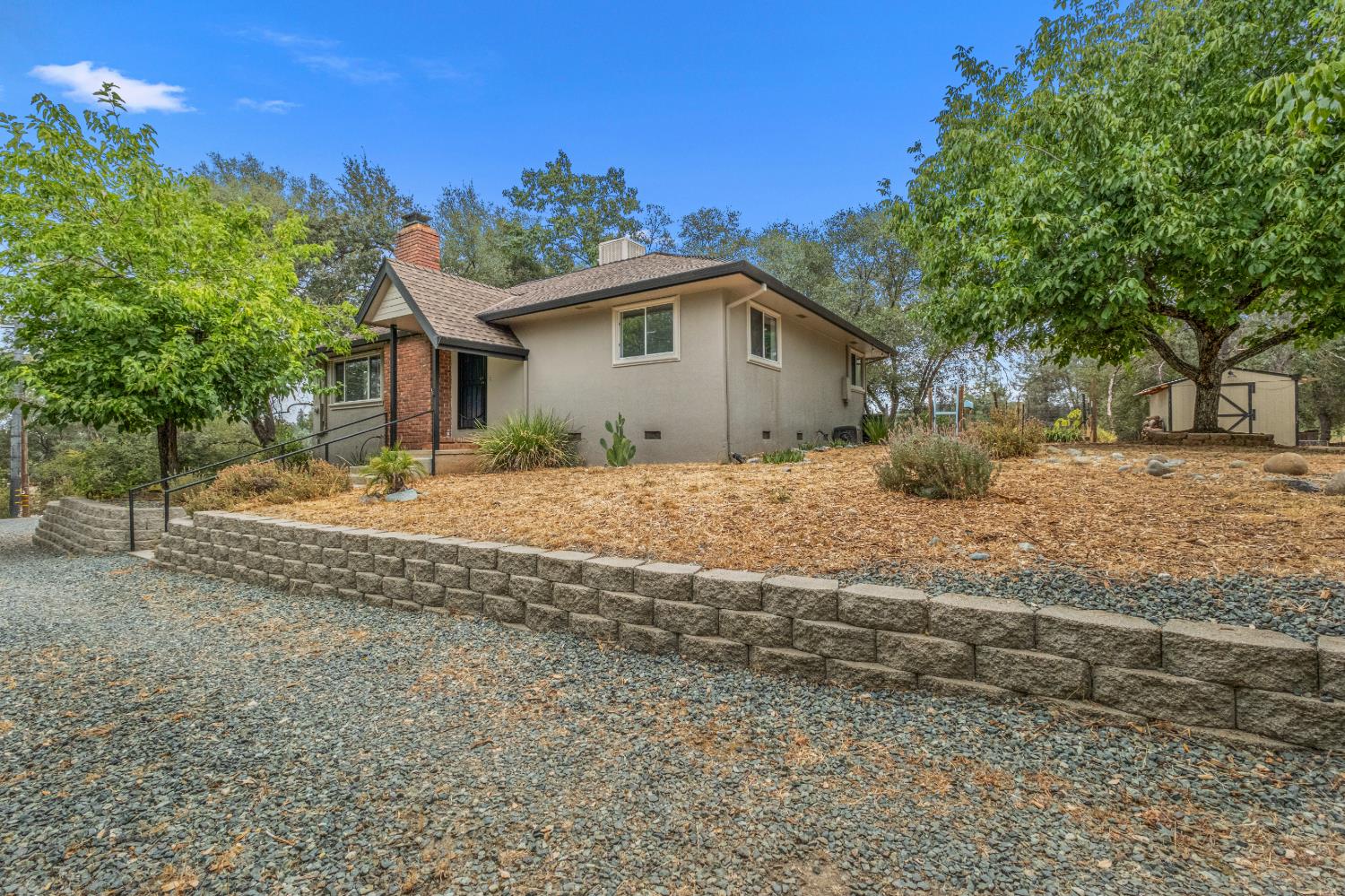 1200 Cebu Lane