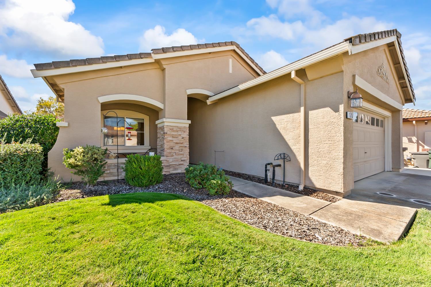1717 Teversham Drive