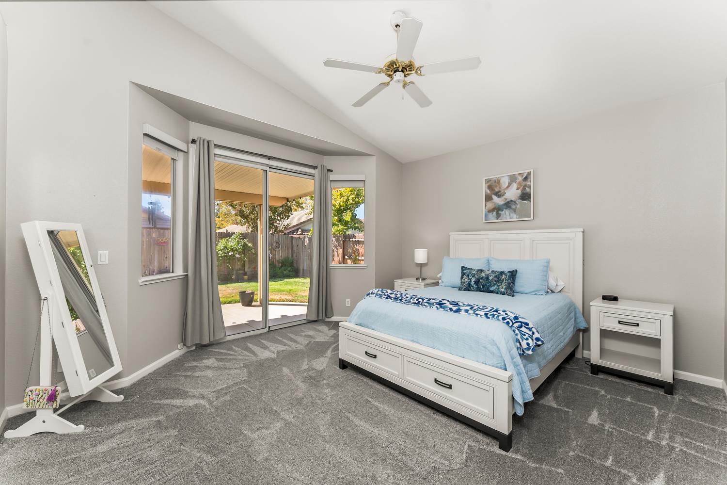 1717 Teversham Drive