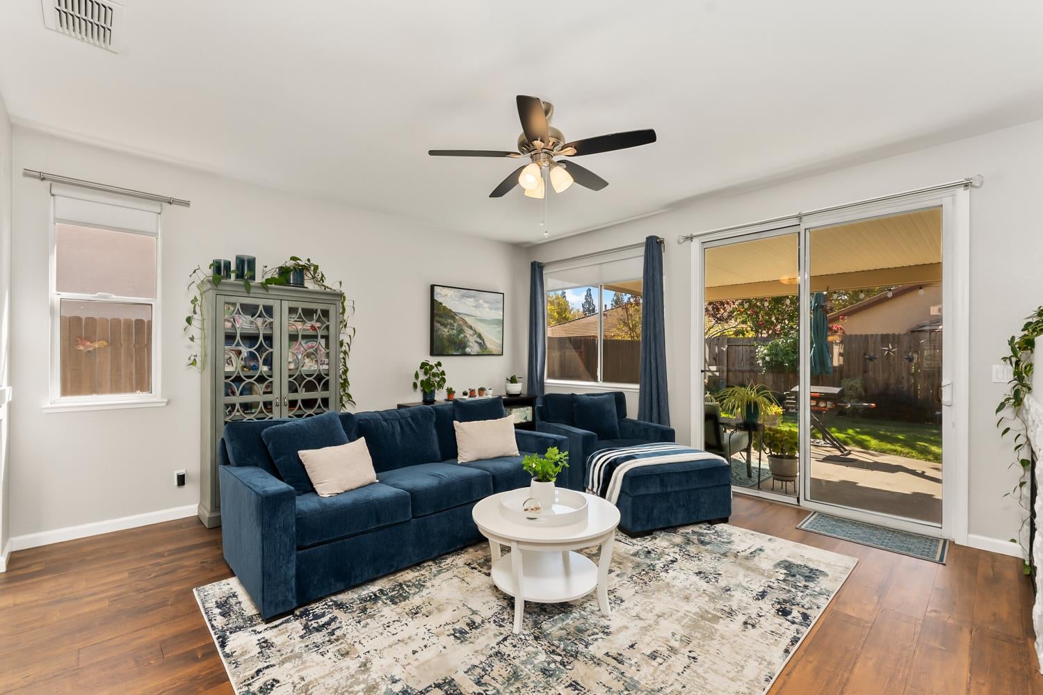 1717 Teversham Drive
