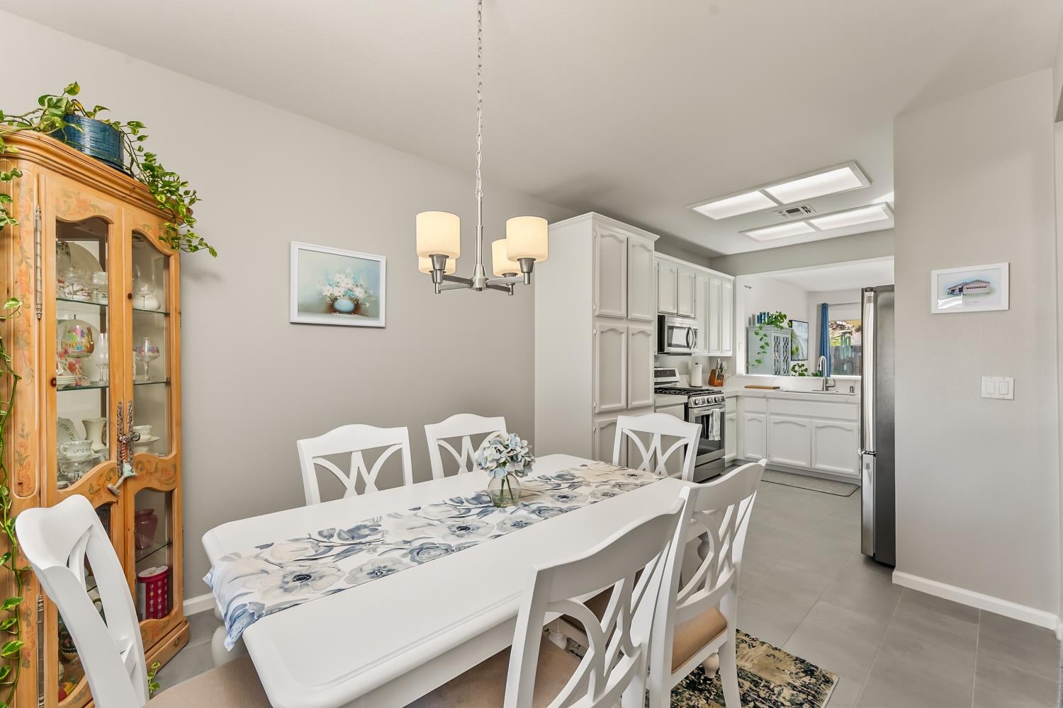 1717 Teversham Drive