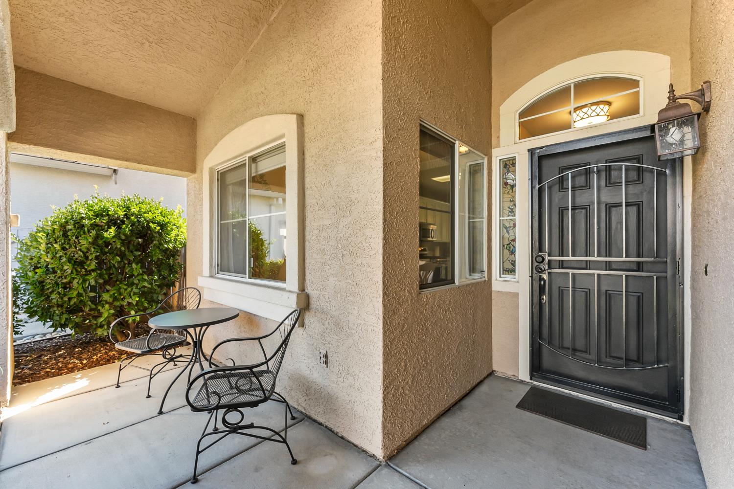 1717 Teversham Drive