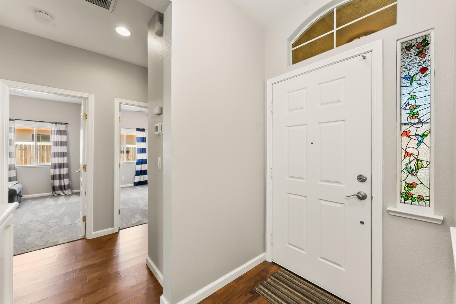 1717 Teversham Drive