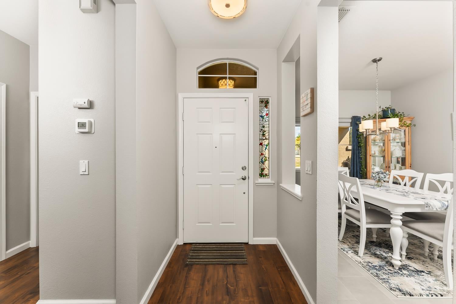 1717 Teversham Drive