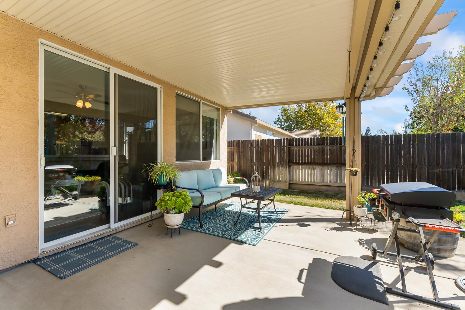 1717 Teversham Drive