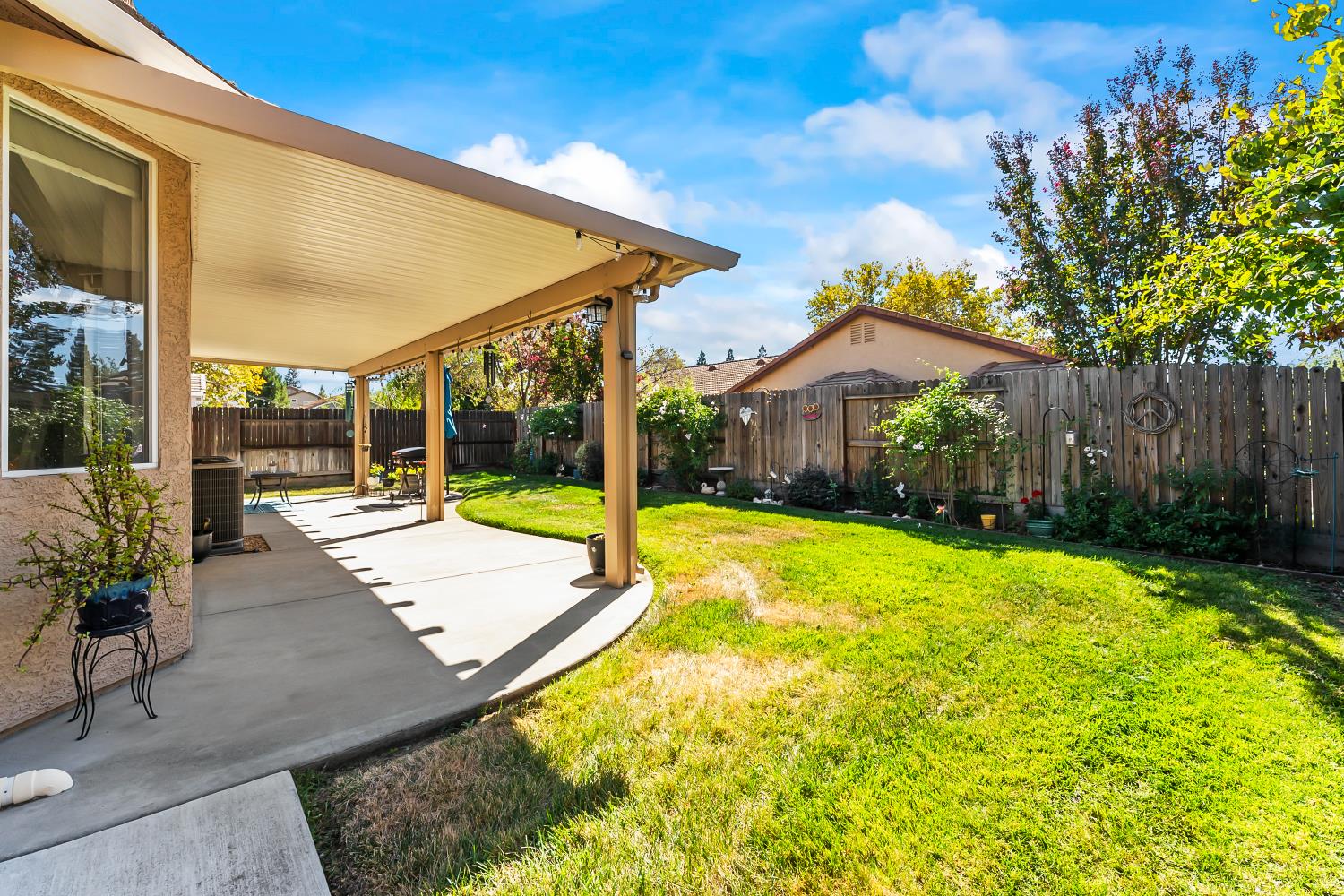 1717 Teversham Drive