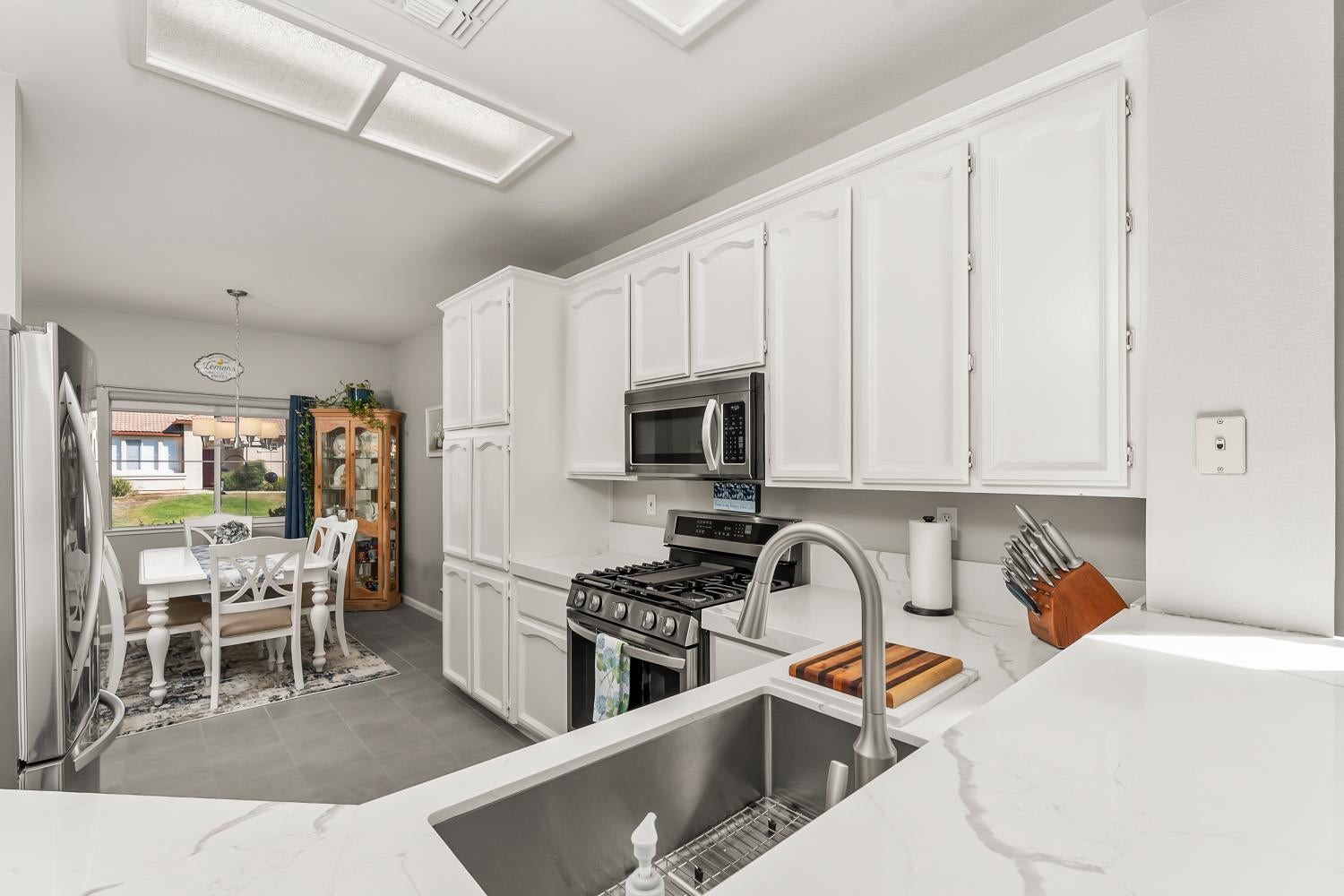 1717 Teversham Drive
