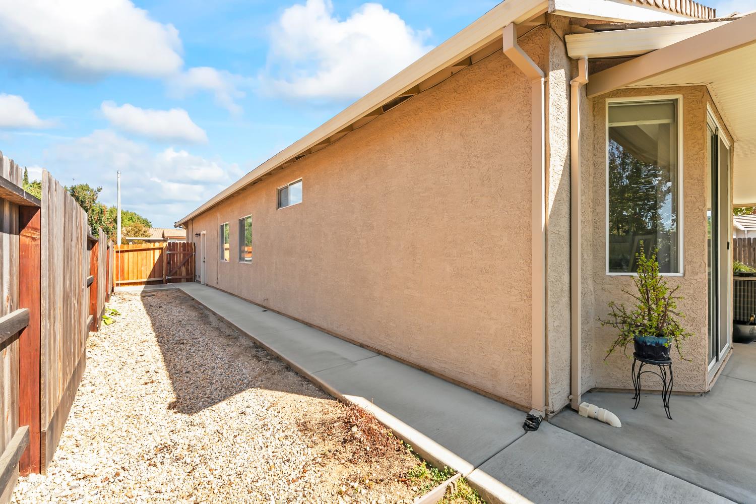 1717 Teversham Drive