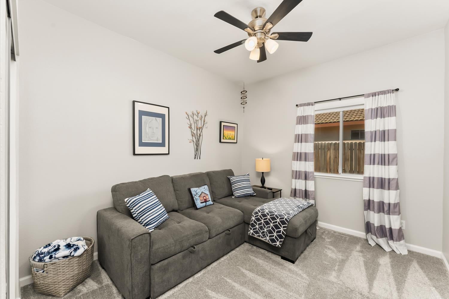 1717 Teversham Drive