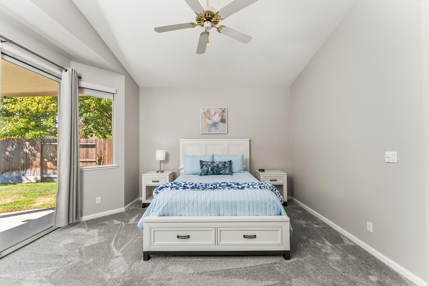 1717 Teversham Drive