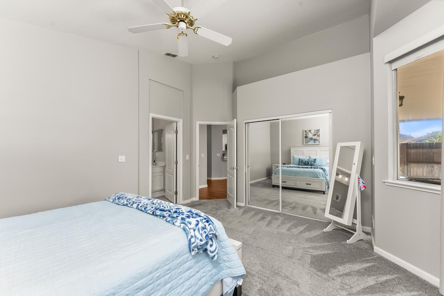 1717 Teversham Drive