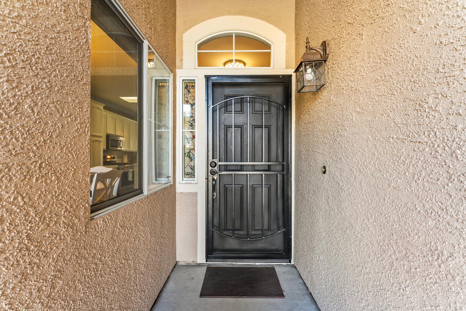 1717 Teversham Drive