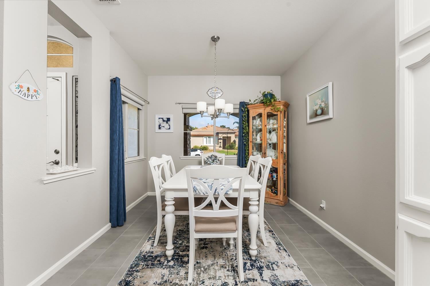 1717 Teversham Drive
