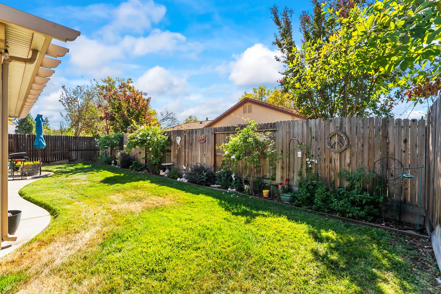 1717 Teversham Drive
