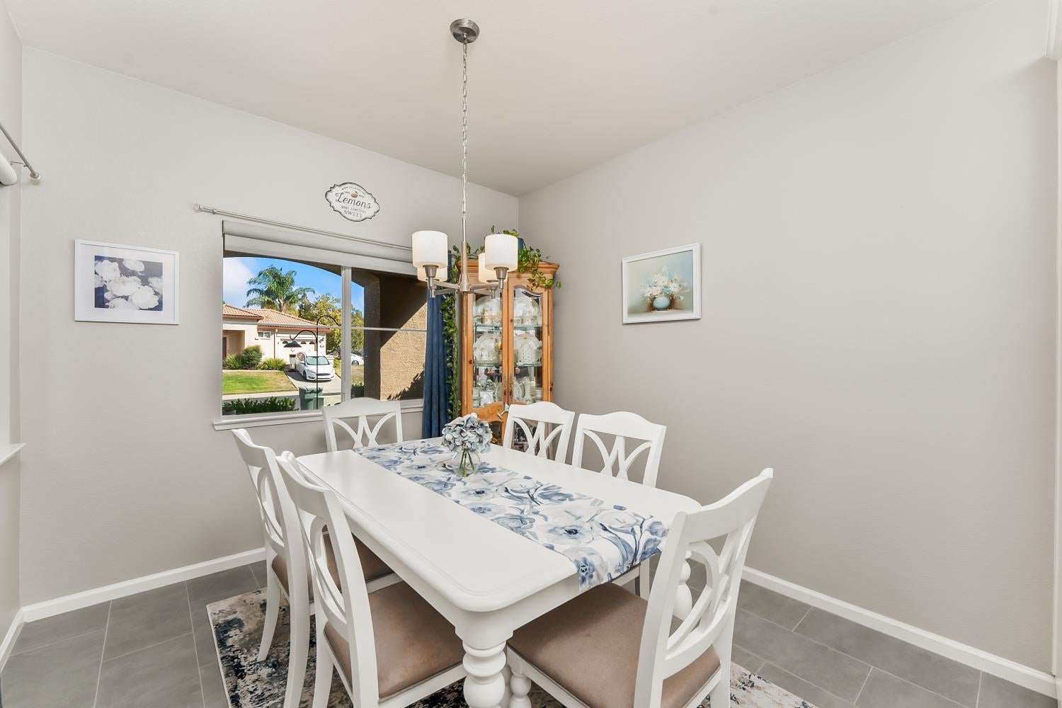 1717 Teversham Drive