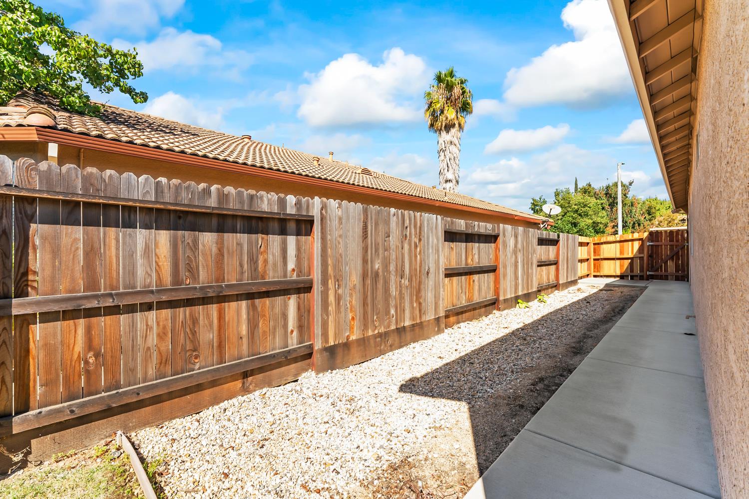 1717 Teversham Drive