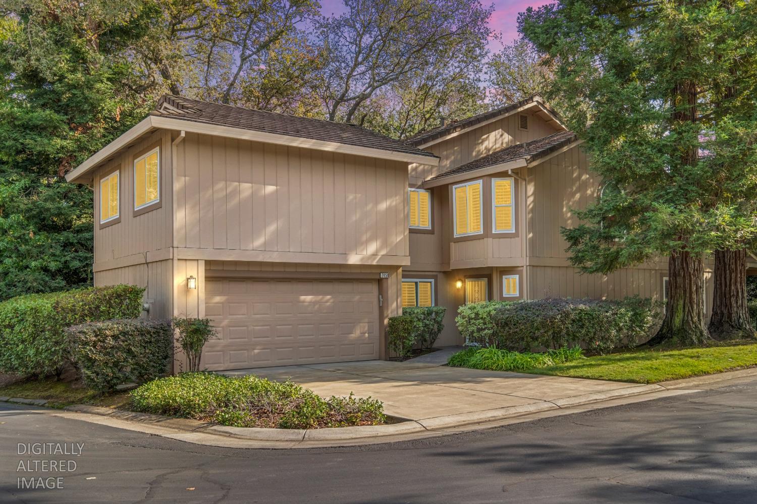 7458 Black Tree Lane Citrus Heights CA