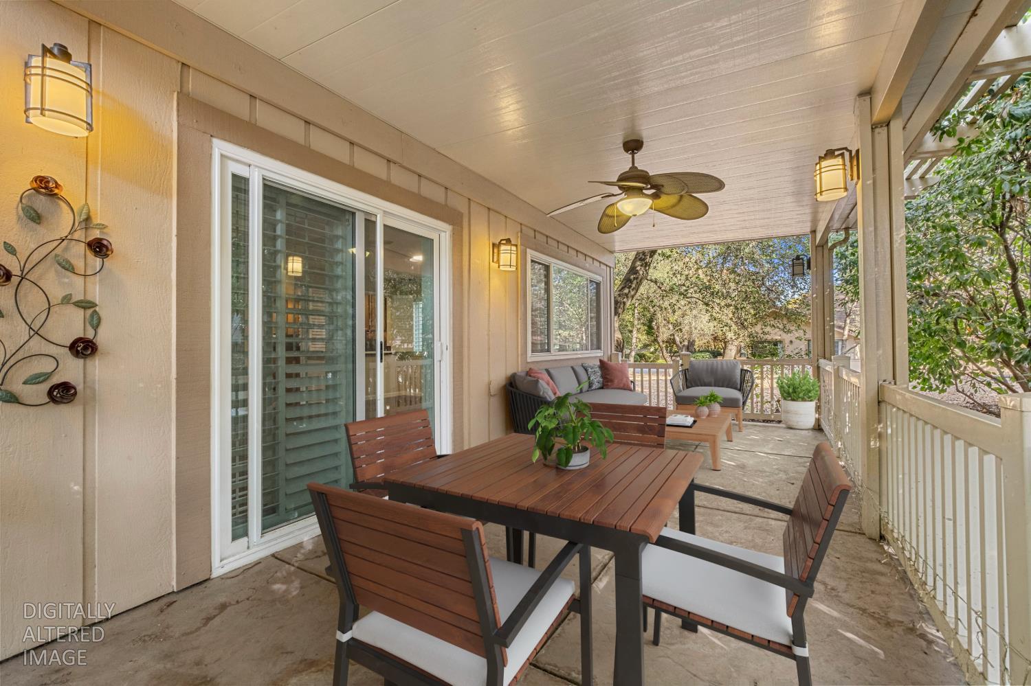 7458 Black Tree Lane