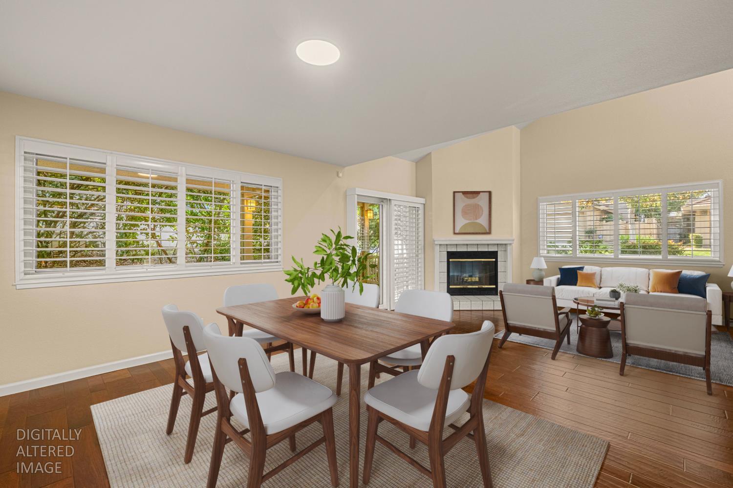 7458 Black Tree Lane