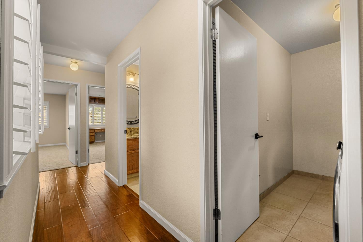 7458 Black Tree Lane