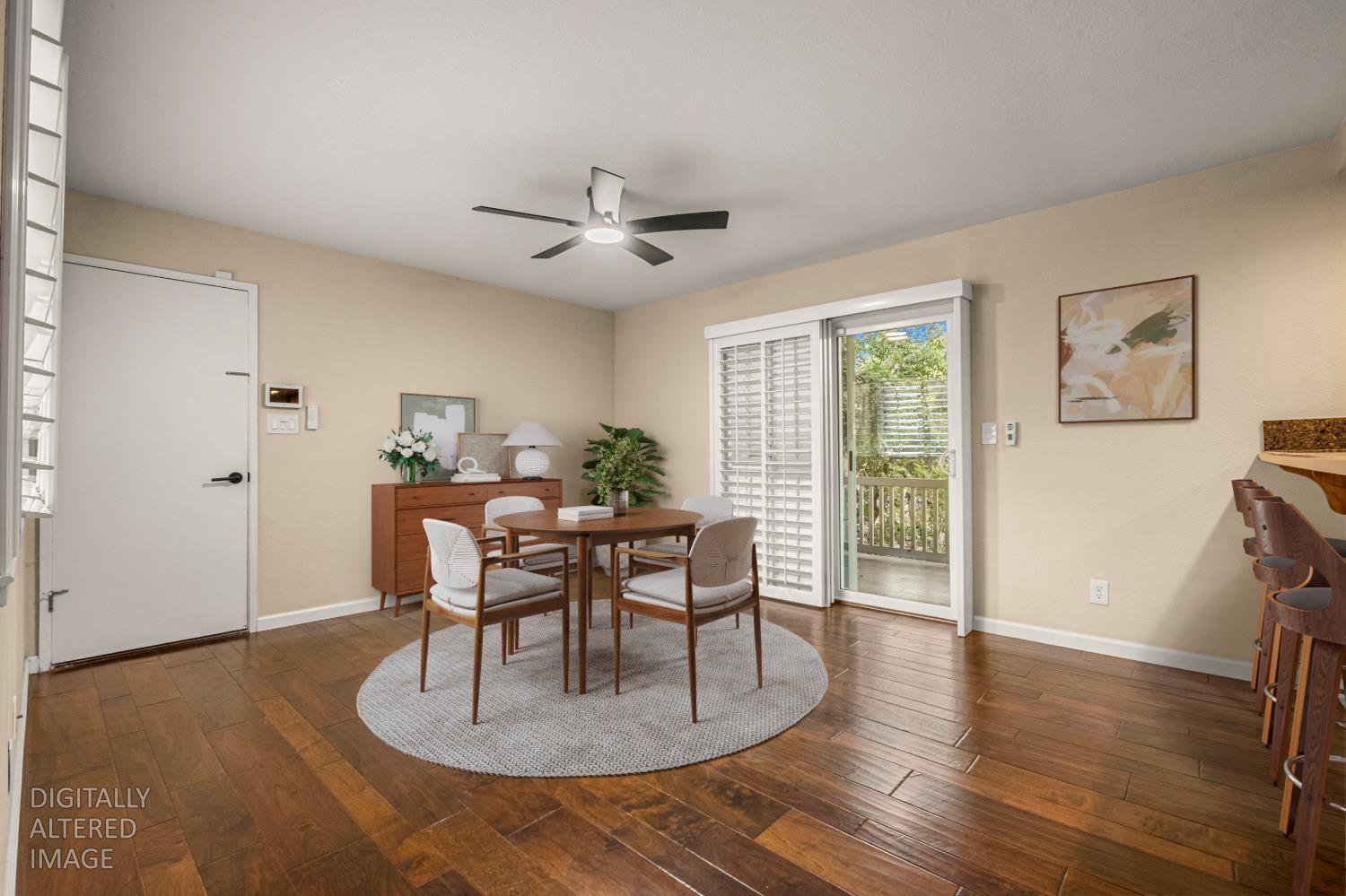 7458 Black Tree Lane