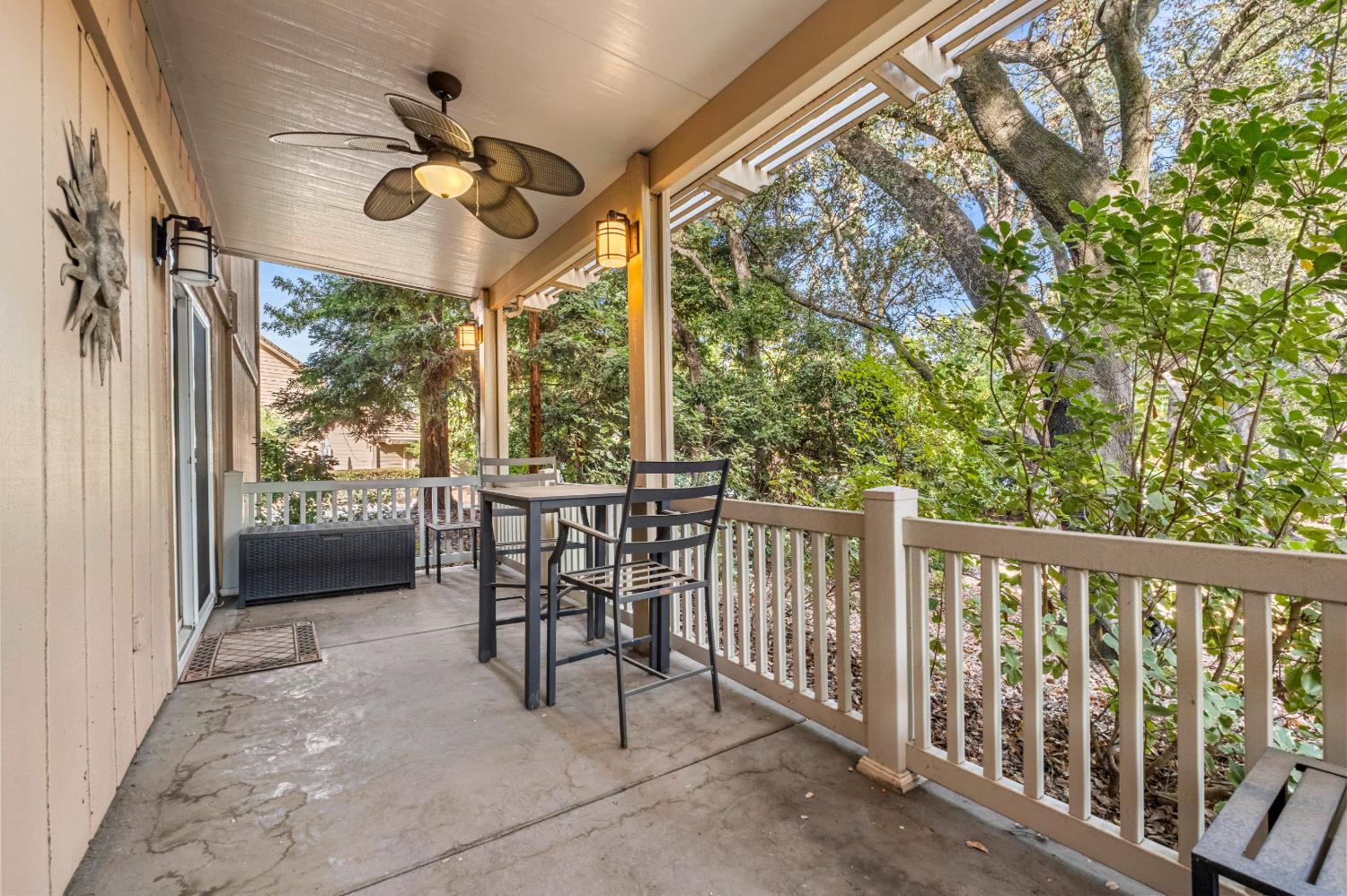 7458 Black Tree Lane