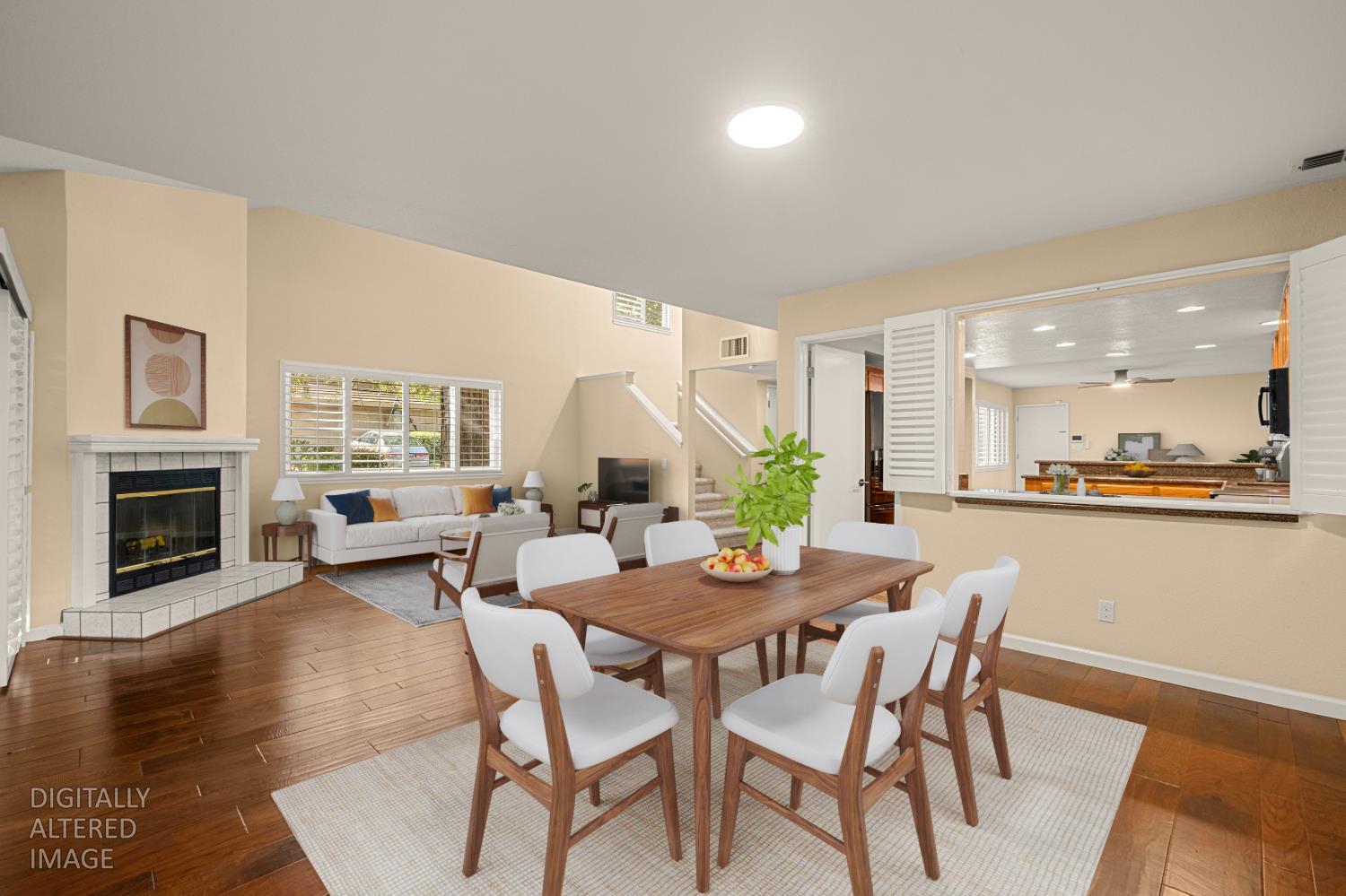 7458 Black Tree Lane
