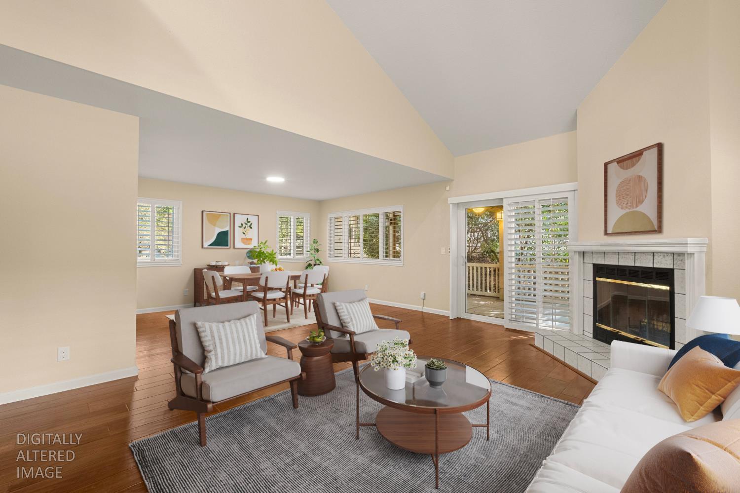 7458 Black Tree Lane