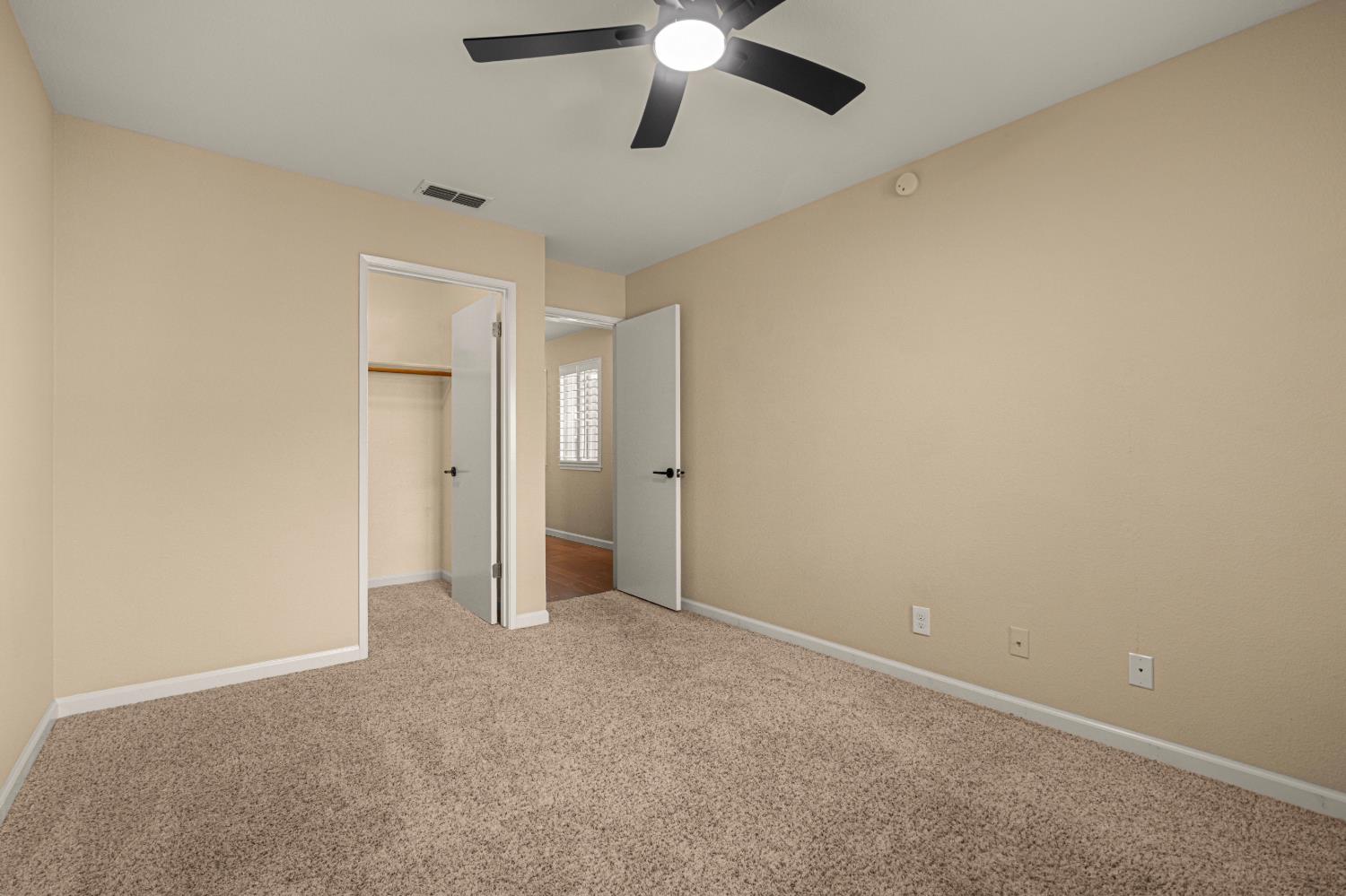 7458 Black Tree Lane