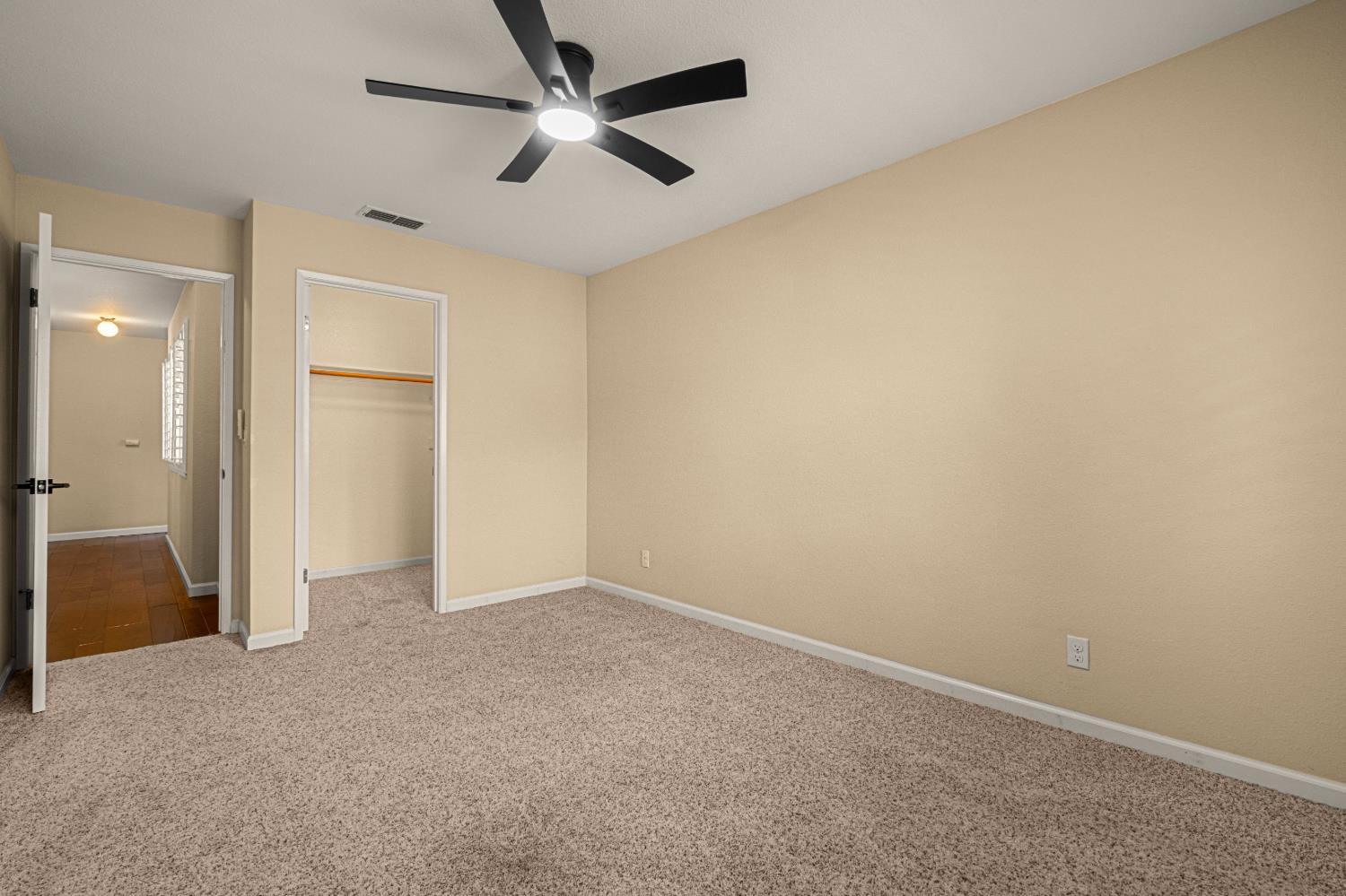 7458 Black Tree Lane