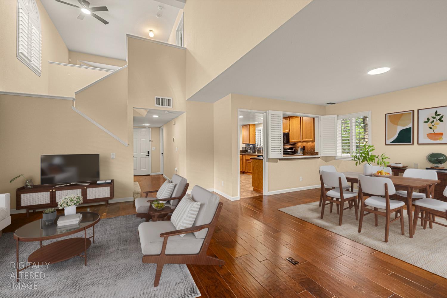 7458 Black Tree Lane
