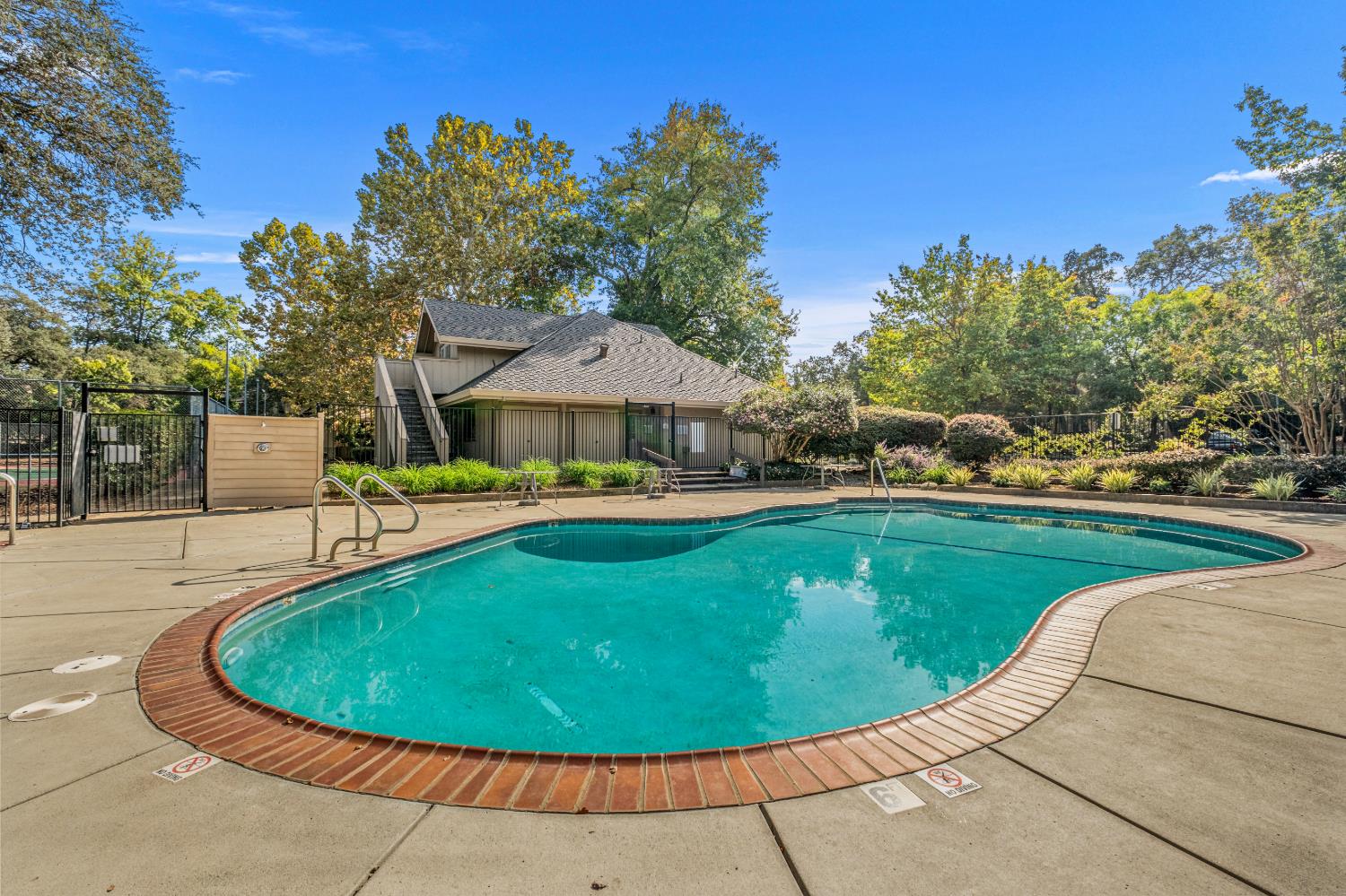 7458 Black Tree Lane