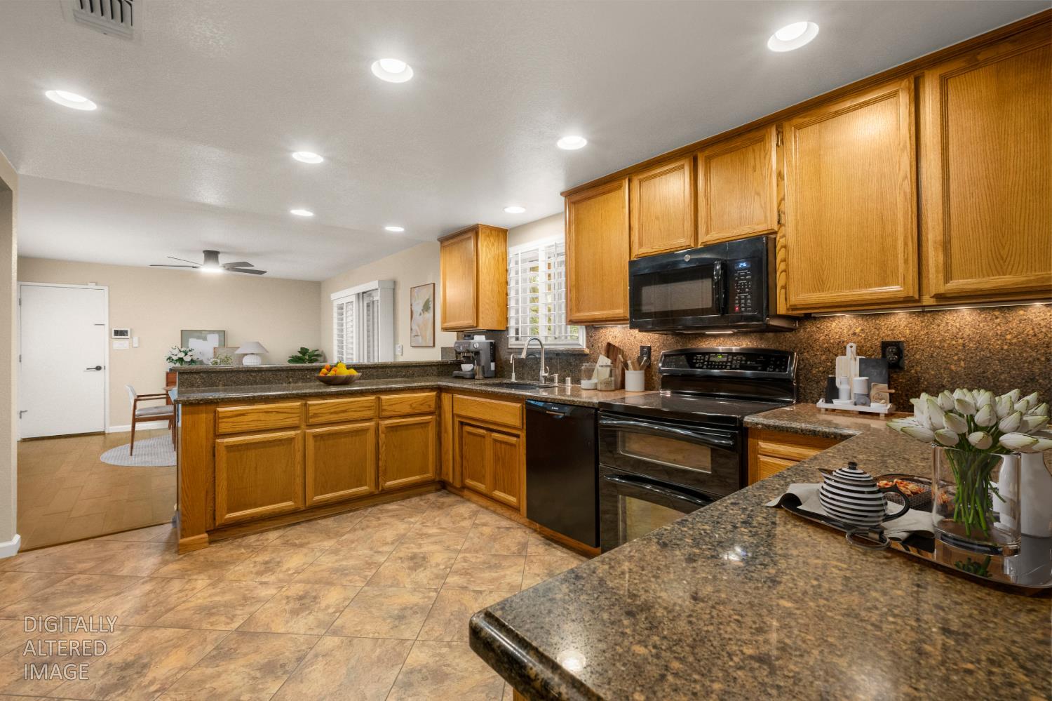 7458 Black Tree Lane