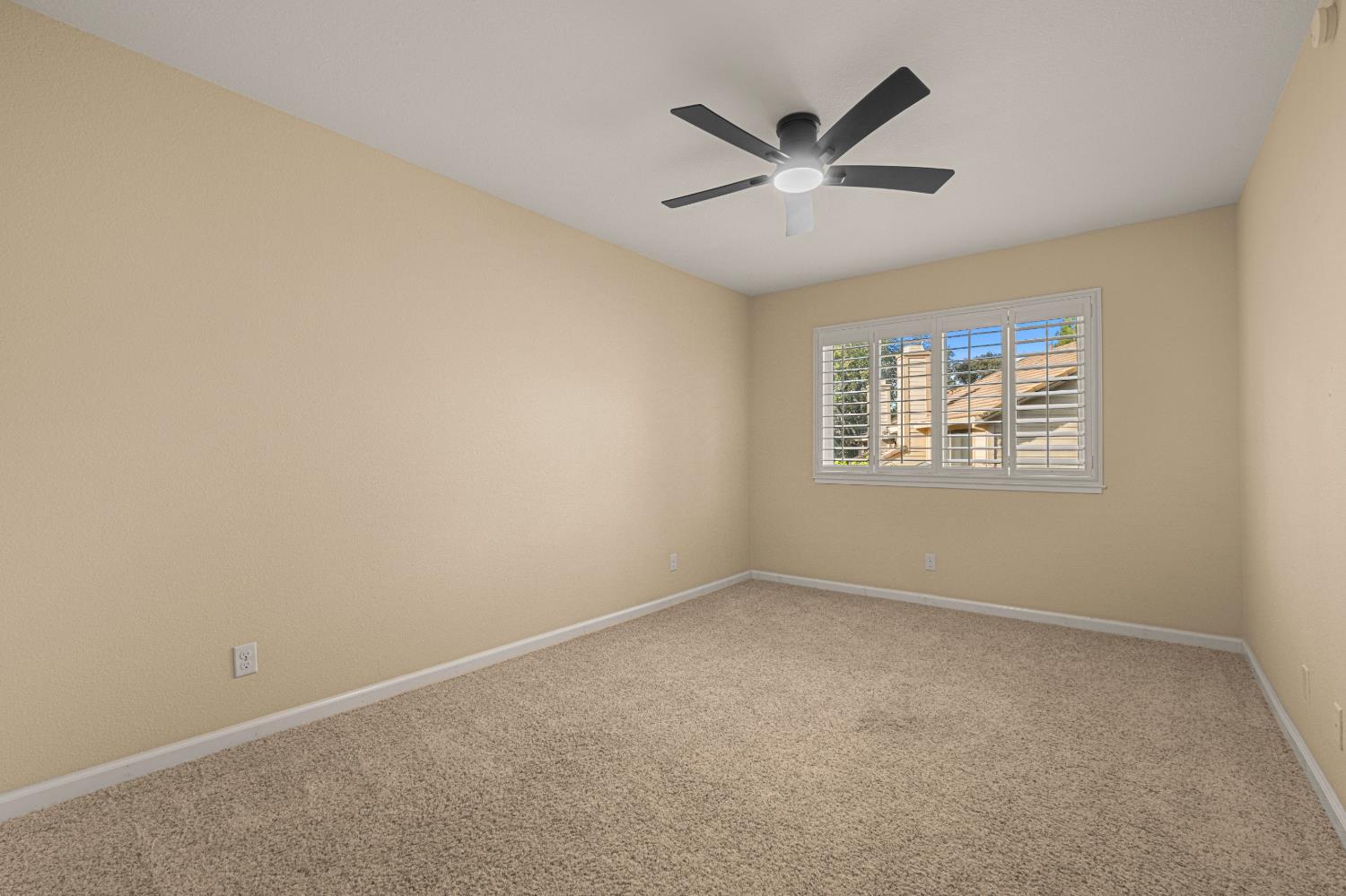 7458 Black Tree Lane