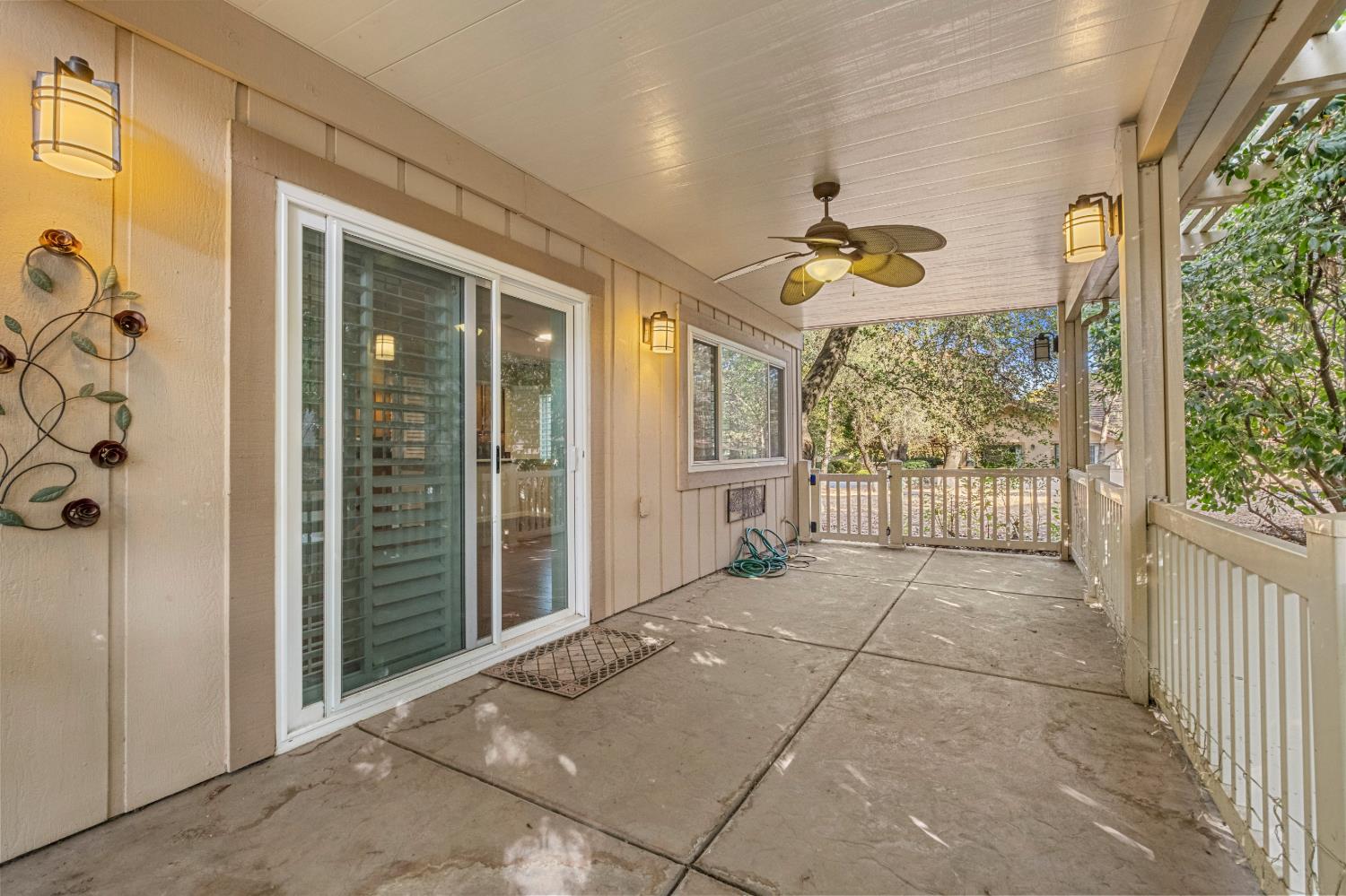 7458 Black Tree Lane