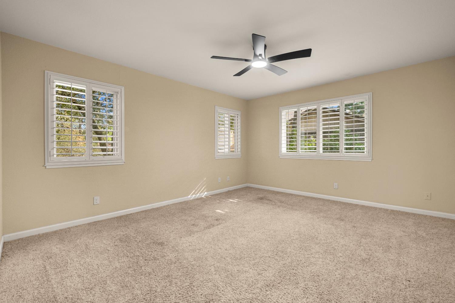 7458 Black Tree Lane