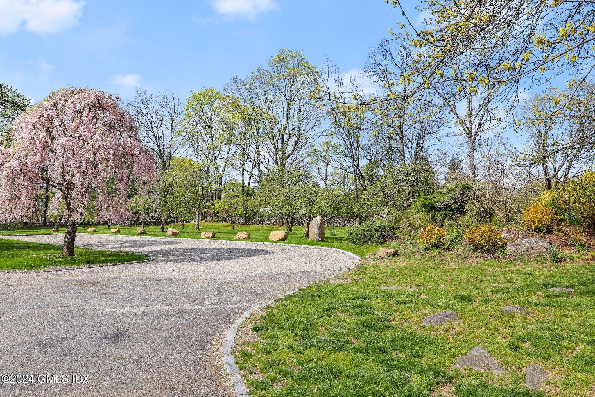 69 CLAPBOARD RIDGE Road