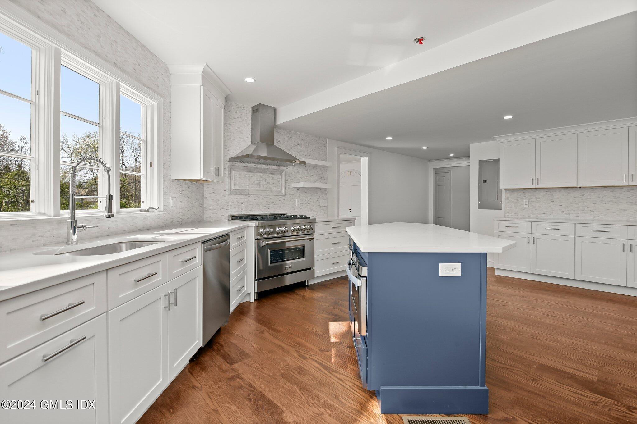 69 CLAPBOARD RIDGE Road