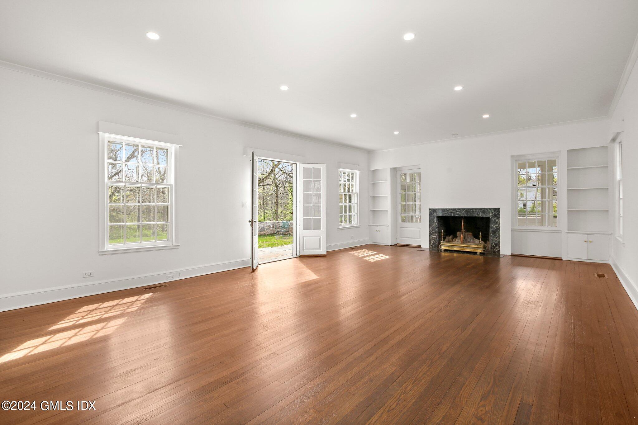 69 CLAPBOARD RIDGE Road