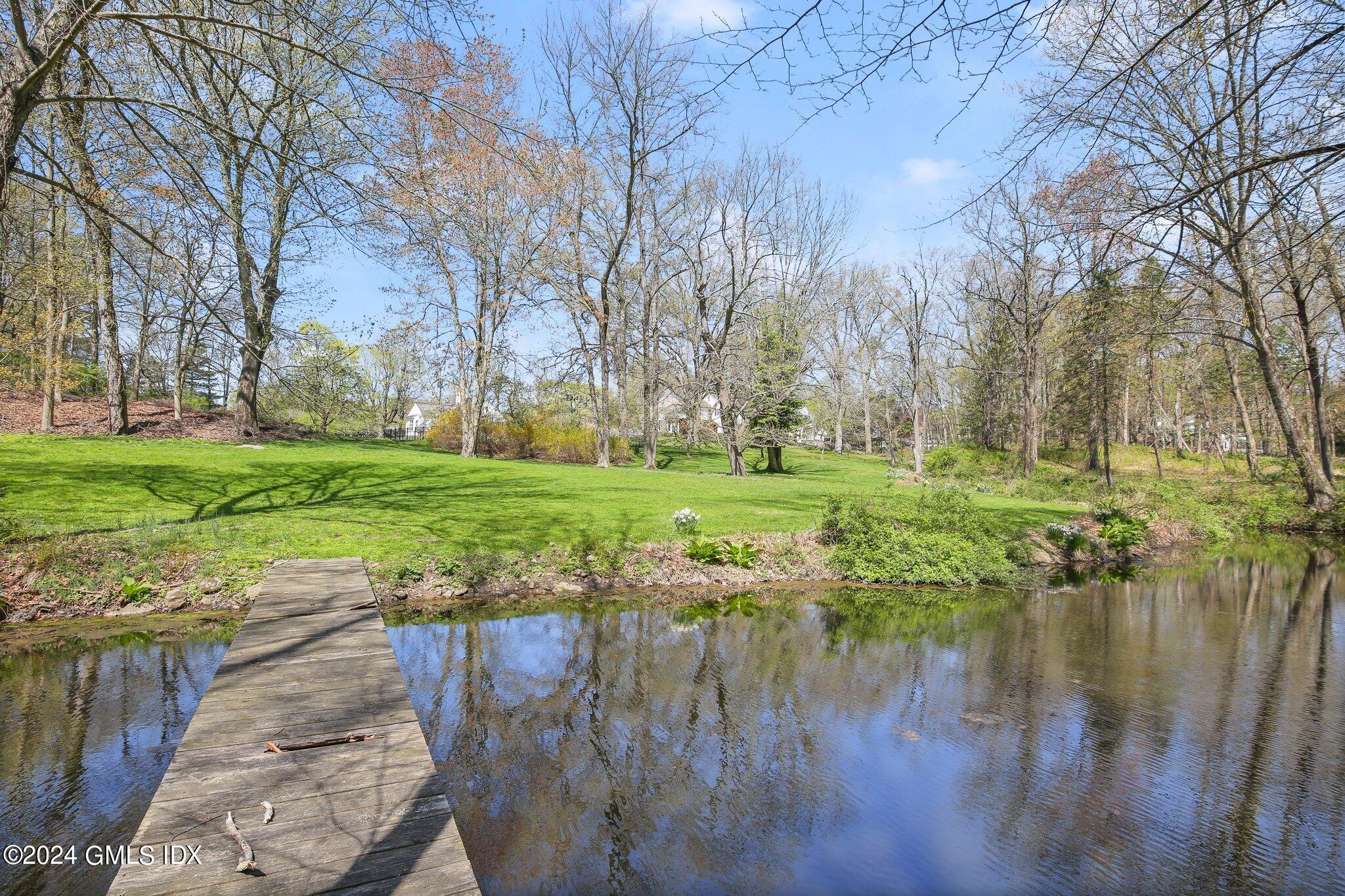 69 CLAPBOARD RIDGE Road