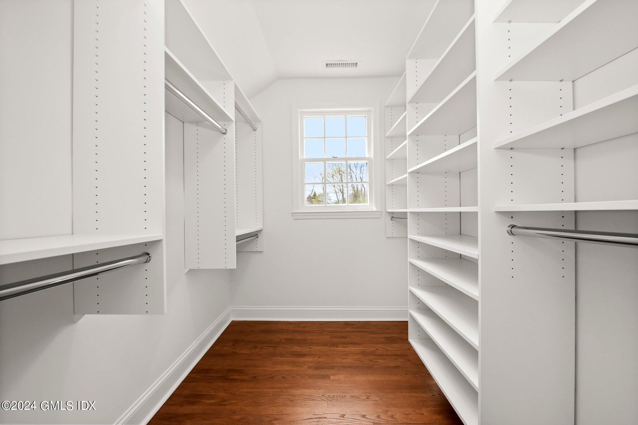 69 CLAPBOARD RIDGE Road