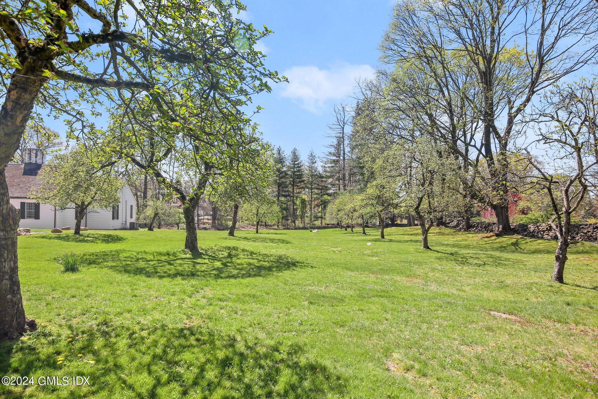 69 CLAPBOARD RIDGE Road